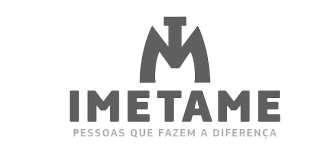 Logo da marca