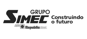 Logo da marca