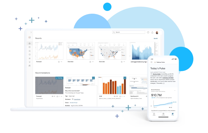 Image Categoria Analytics